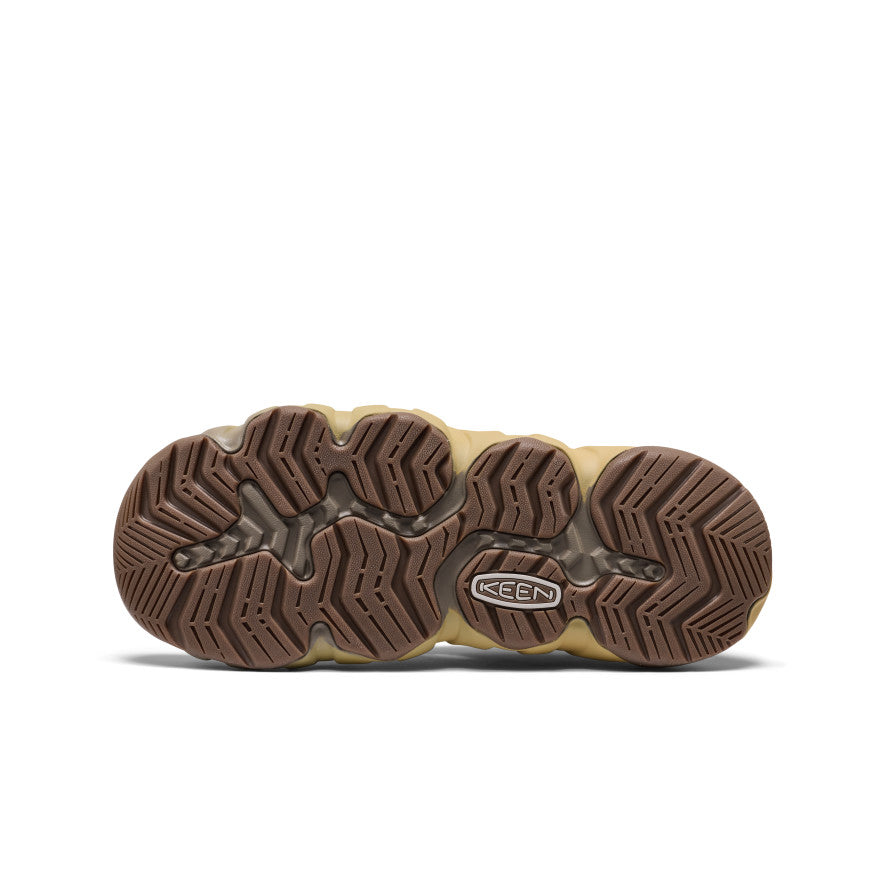 Men's Hyperport H2 Sandal - Mesa Glow