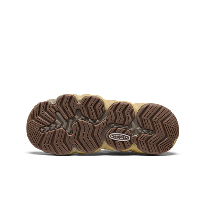 Men's Hyperport H2 Sandal - Mesa Glow