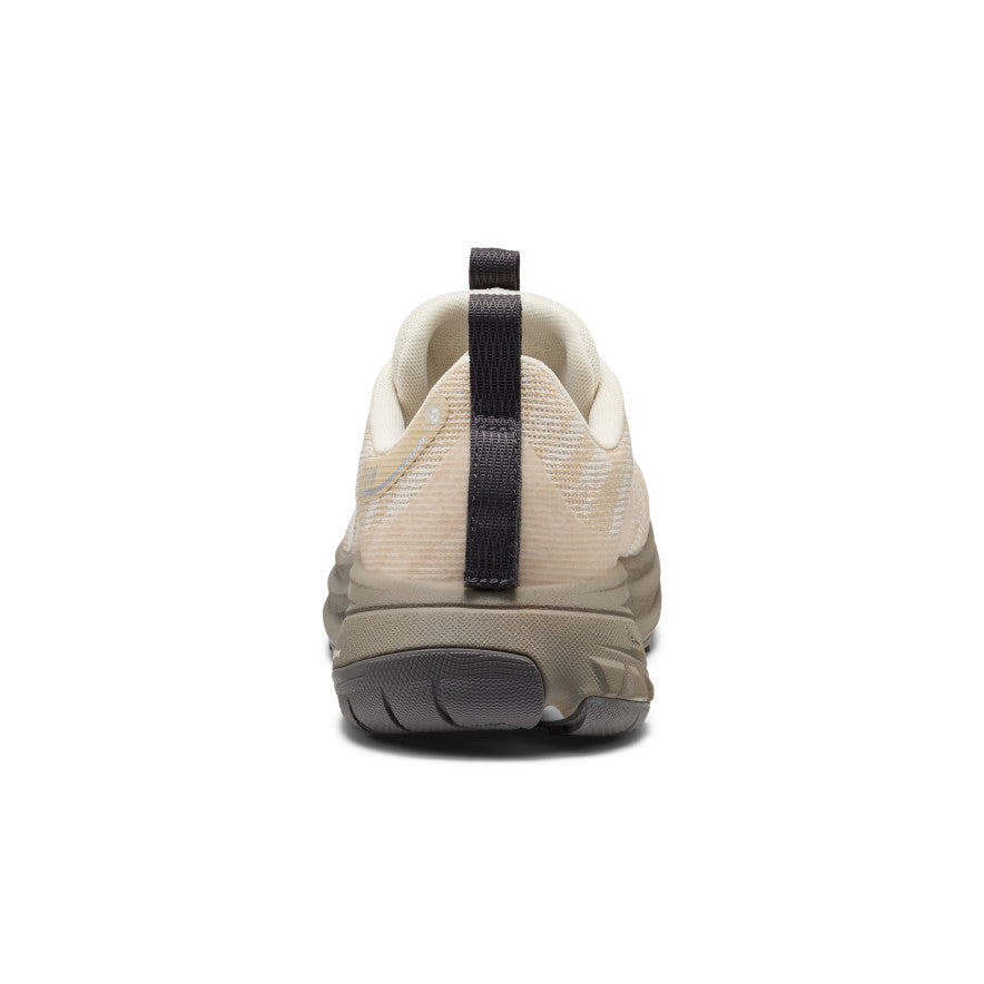 Men's Roam Trail Running Shoe - Birch/Brindle