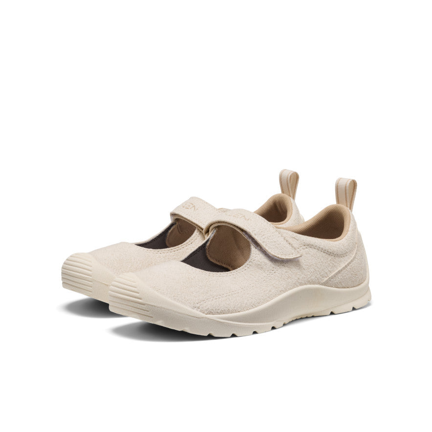 Women's Jasper KM Lite Mary Jane - Birch/Birch