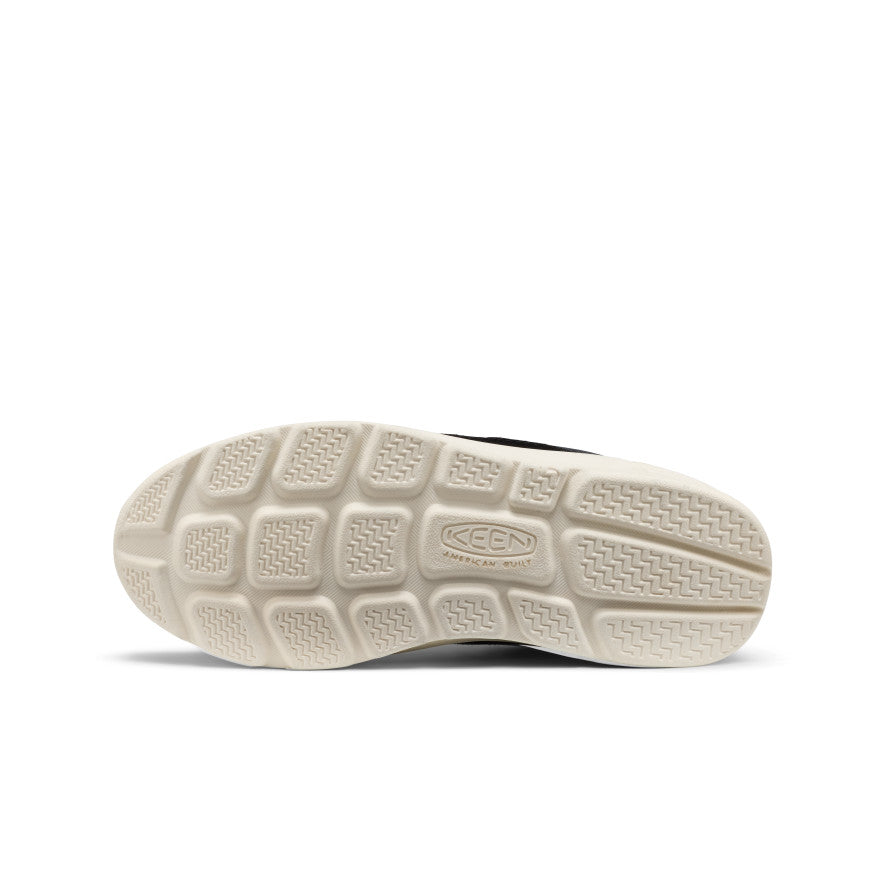 Women's KM2 Jogger - Black/Birch