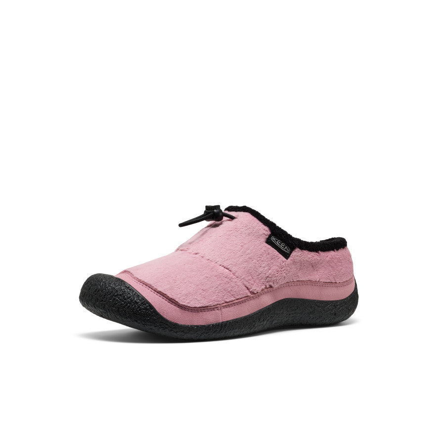 Women's Howser III Slide ARTPARA FUKAGAWA - Artpara Lilas