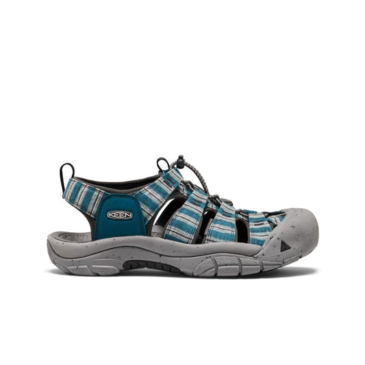 Men's Newport H2 YESEYESEE Sandal - New Wave Of Adventure
