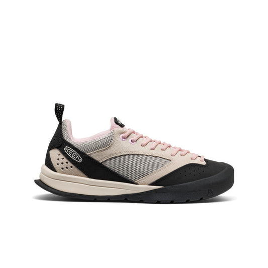 Women's Jasper III Sneaker - Birch/Black