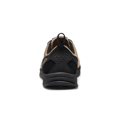 Men's Jasper III Sneaker - Brindle/Black