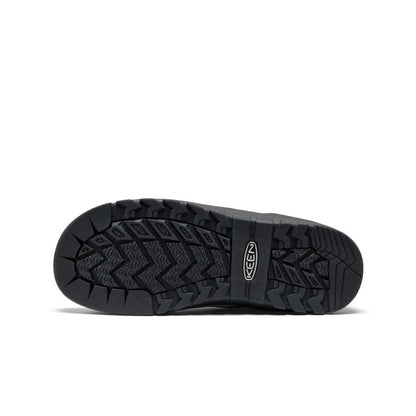 Women's Jasper Rocks Sneaker - Safari/Purple Haze