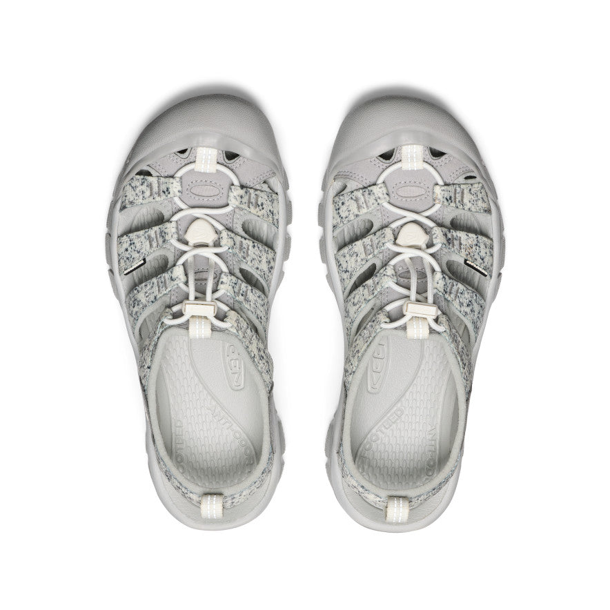 Women's Newport Retro x Dead Dye - Ddye17