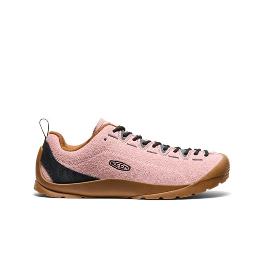Women's Jasper Sneaker x Highsnobiety - Pink/Gum