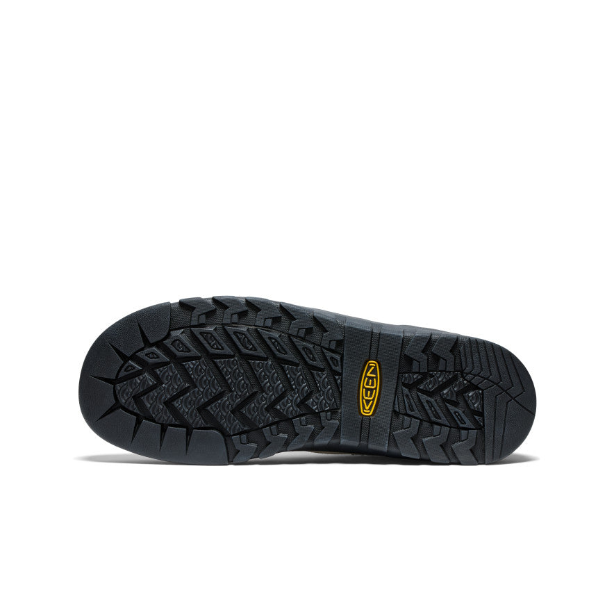 Men's Jasper Rocks Sneaker - Birch/Black