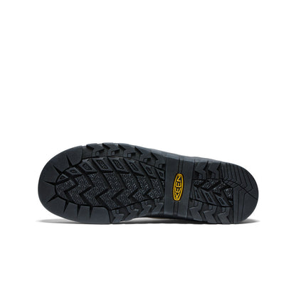 Men's Jasper Rocks Sneaker - Birch/Black