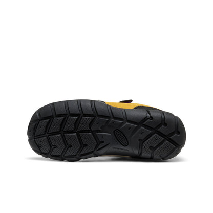 Big Kids' Jasper II TYAKASHA Sneaker - Tyakasha