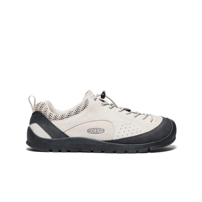 Men's Jasper Rocks Sneaker - Birch/Black