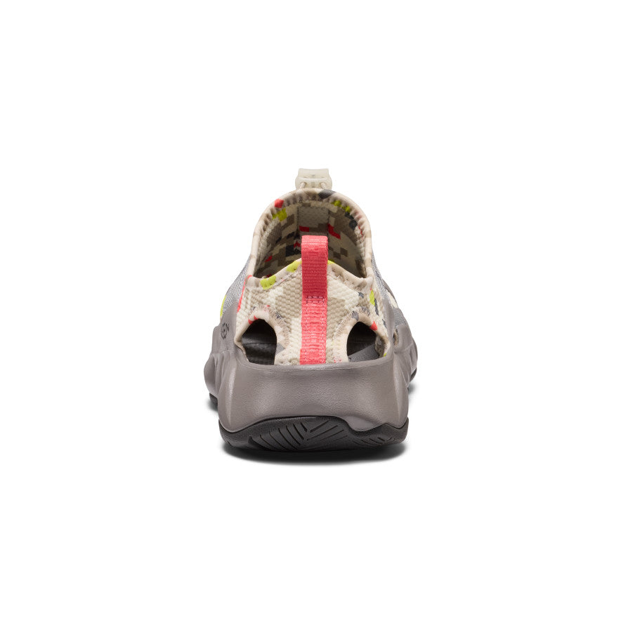 Men's Hyperport H2 Fuji Rock Festival Sandal - Multi/Abbey Stone