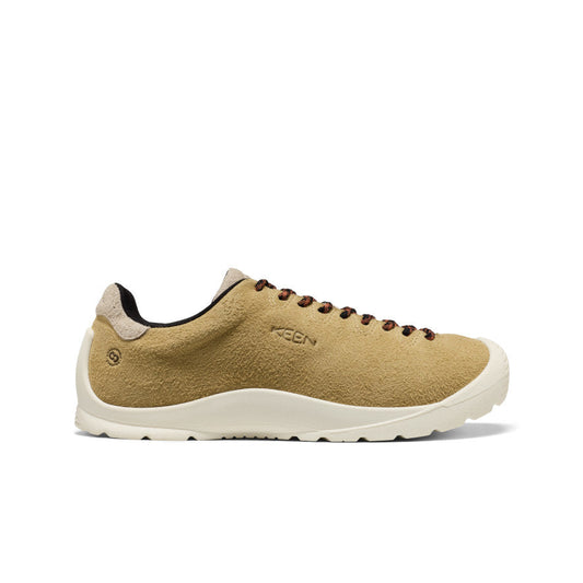 Men's Jasper KM Lite Sneaker - Khaki/Birch