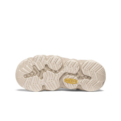 Women's Hyperport H2 Sandal - Birch/Plaza Taupe