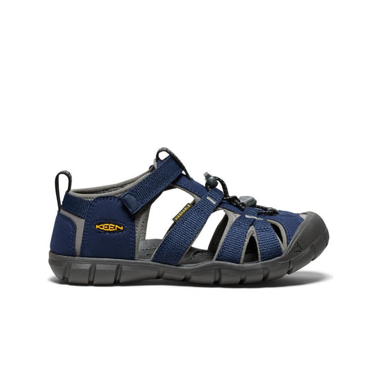 Big Kids' Seacamp II CNX - Naval Academy/Drizzle