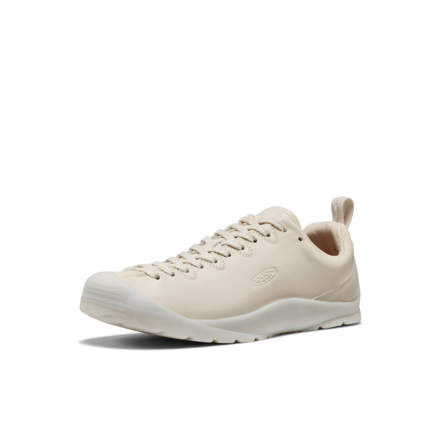 Women's Jasper SE1 Sneaker - Atmosphere Birch