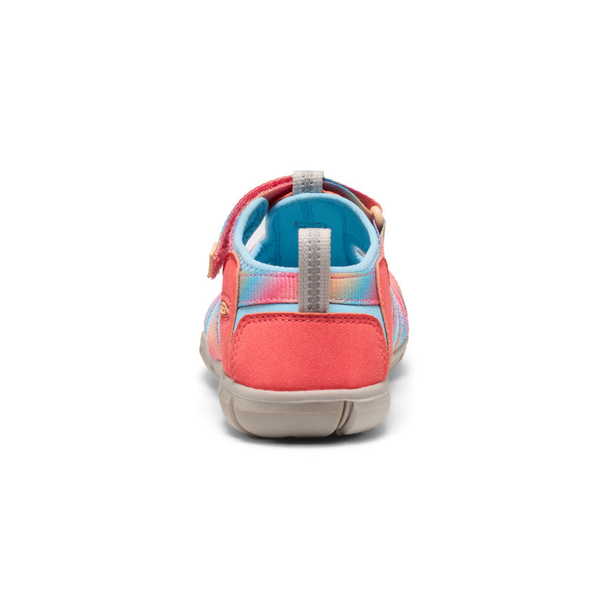 Big Kids' Seacamp II CNX - Ombre Pink Lemonade