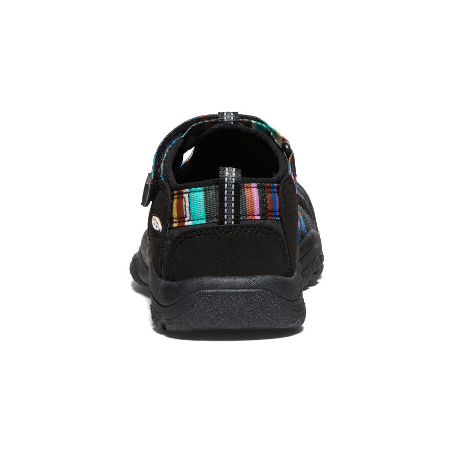 Big Kids' Newport H2 - Raya Black