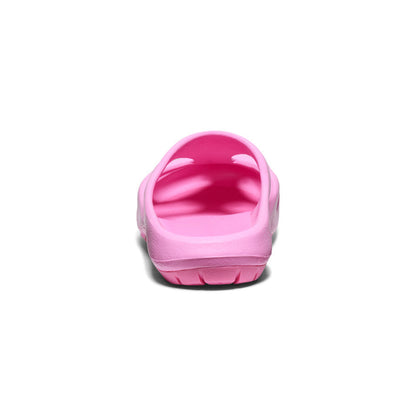 All Gender Shanti Clog x Madhappy - Pink