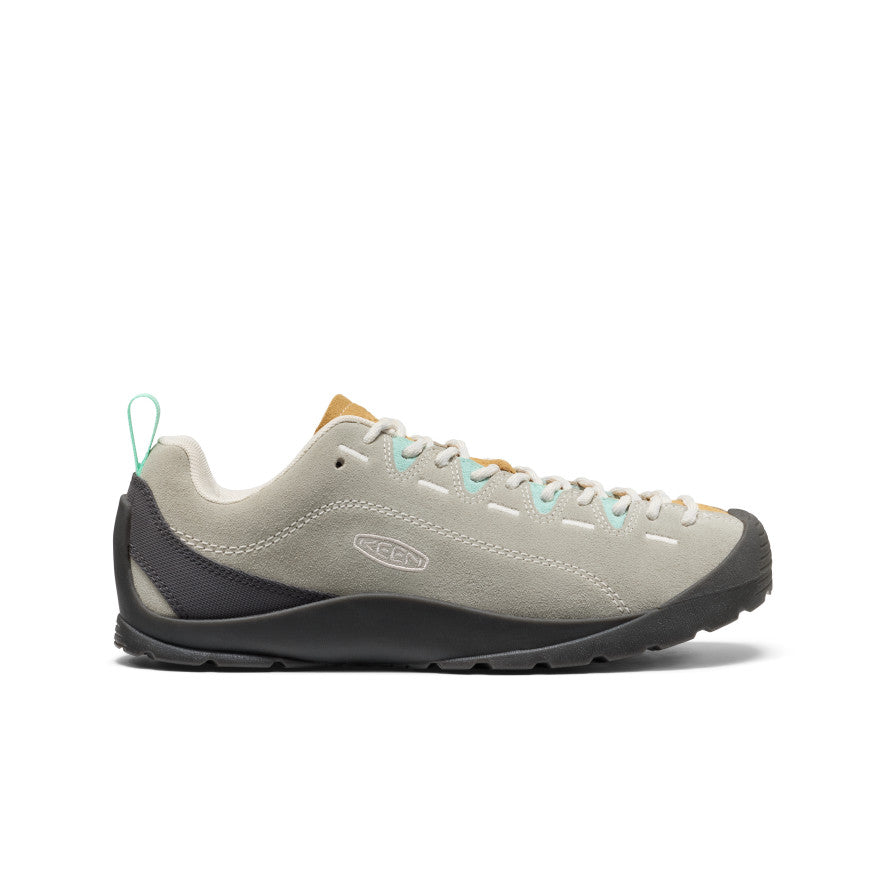 Women's Jasper Sneaker - Abbey Stone/Oak Buff