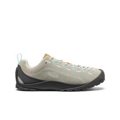 Women's Jasper Sneaker - Abbey Stone/Oak Buff
