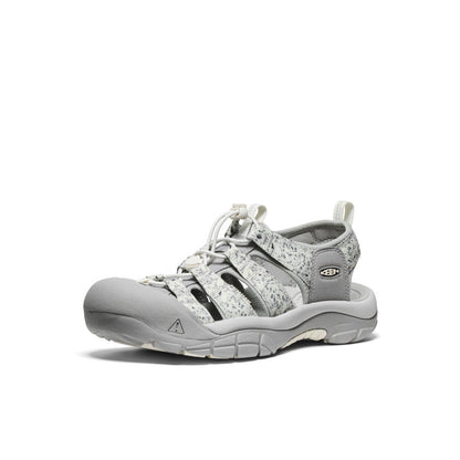 Men's Newport Retro x Dead Dye - Ddye17