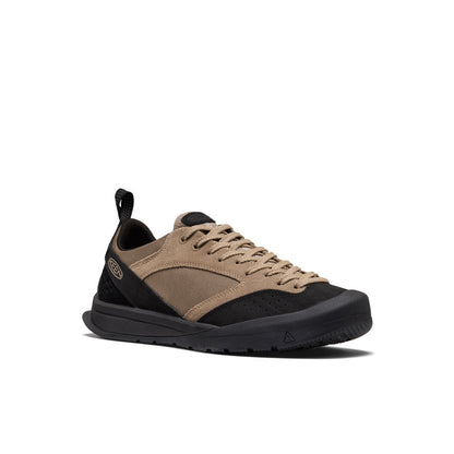 Men's Jasper III Sneaker - Brindle/Black