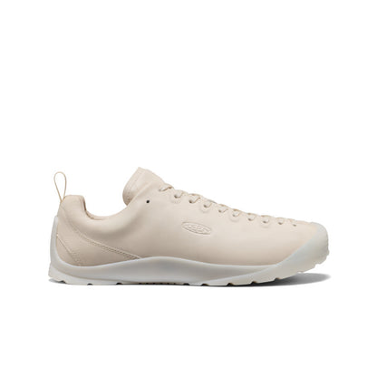 Men's Jasper SE1 Sneaker - Atmosphere Birch