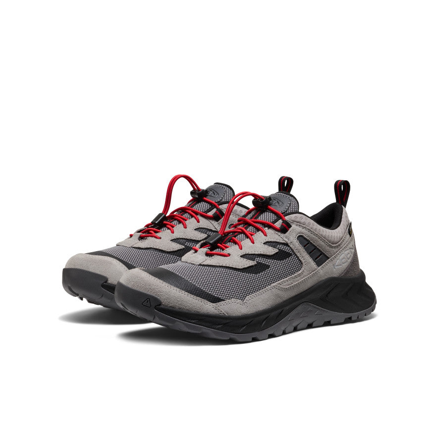 Men's Hightrail SP BAL Hiking Shoe - Vapor/Vapor