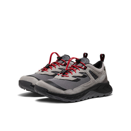Men's Hightrail SP BAL Hiking Shoe - Vapor/Vapor