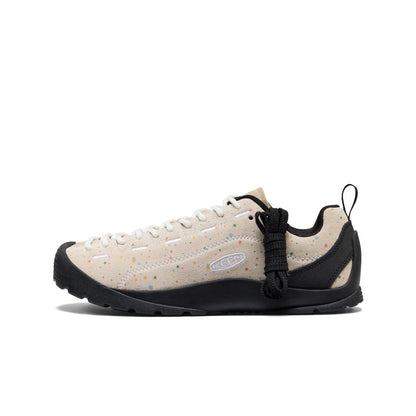 Women's Jasper Sneaker - Birch/Multi