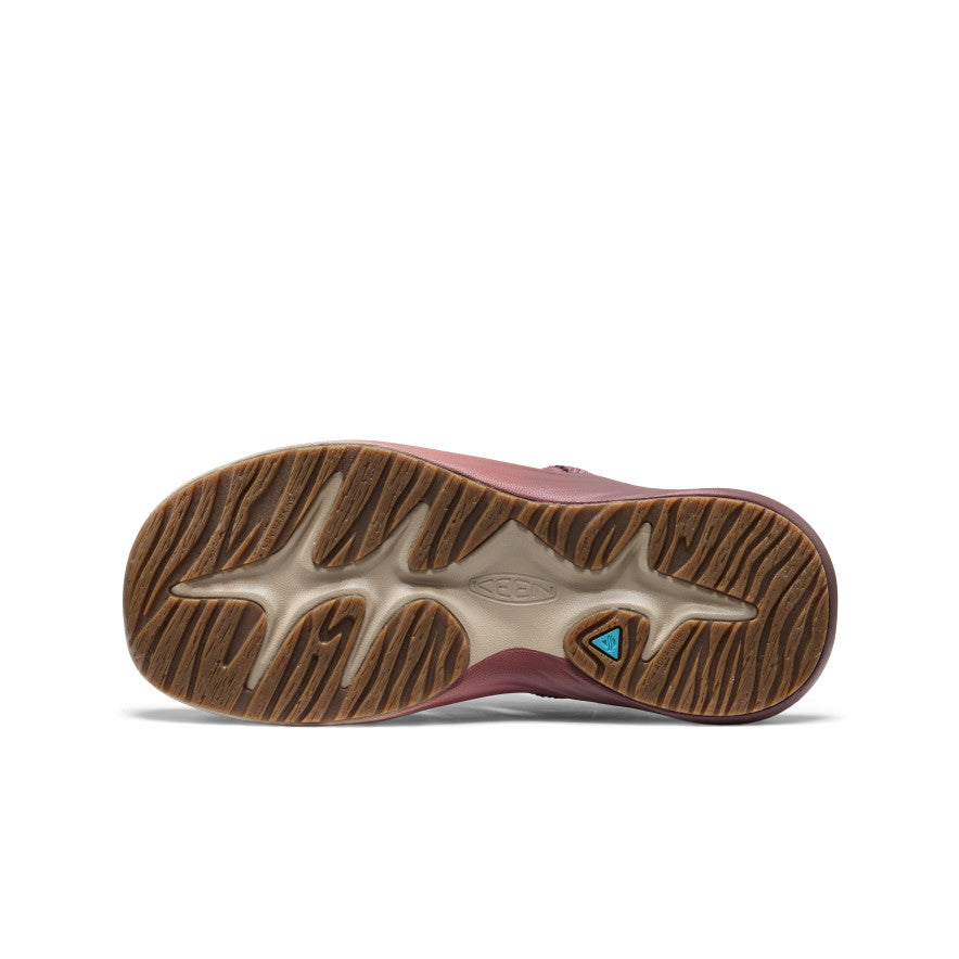 Women's Whisper Lite Sandal - Mesa Glow