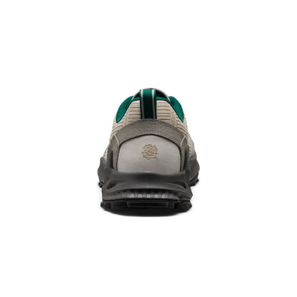 Men's Jasper Zionic ELNEST Sneaker - Elnest Vapor/Alloy
