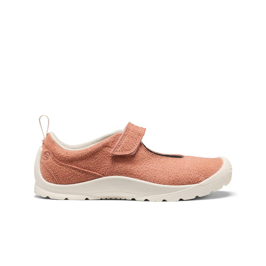 Women's Jasper KM Lite Mary Jane - Cork/Birch