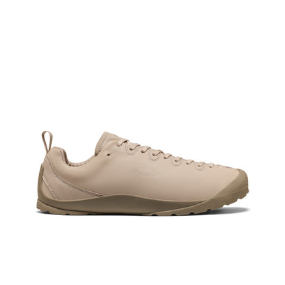 Men's Jasper SE1 Sneaker - Flux Plaza Taupe
