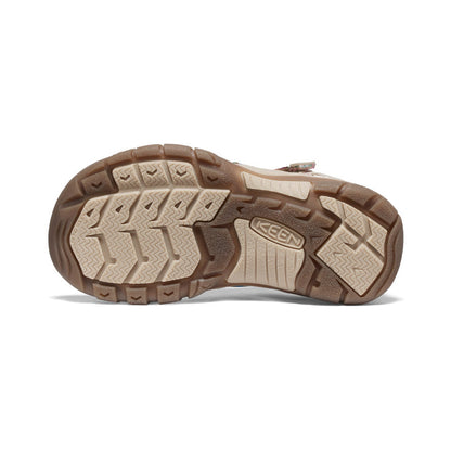 Big Kids' Newport H2 - Safari/Birch