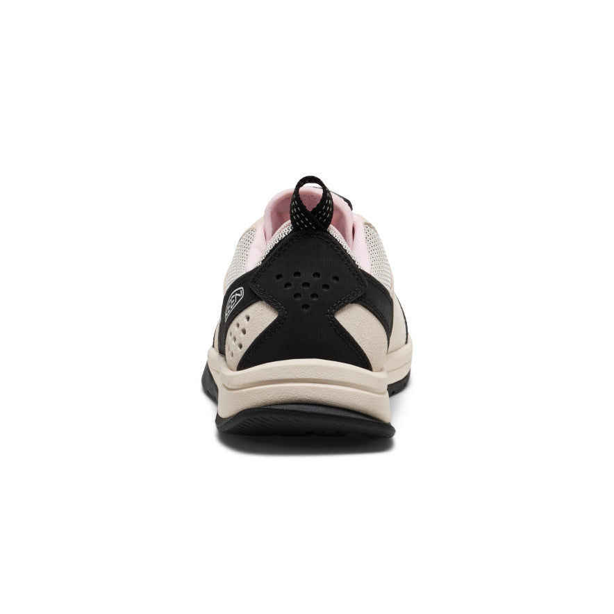 Women's Jasper III Sneaker - Birch/Black