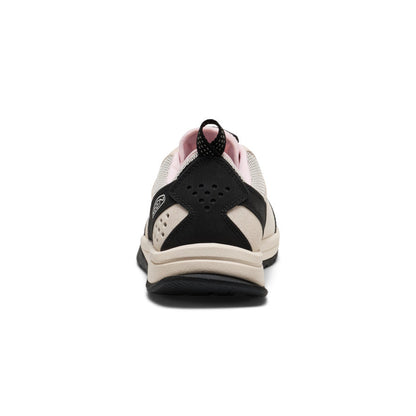 Women's Jasper III Sneaker - Birch/Black