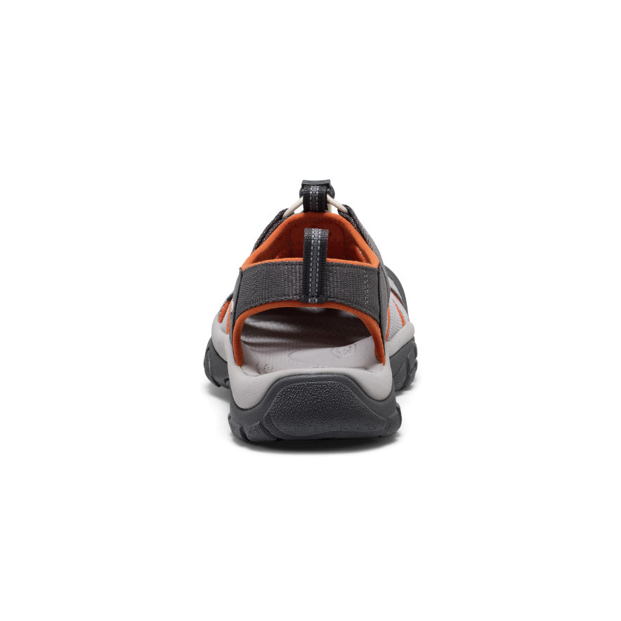 Men's Newport H2 Sandal - Tri-Block Alloy