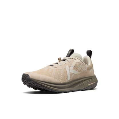 Men's Roam Trail Running Shoe - Birch/Brindle