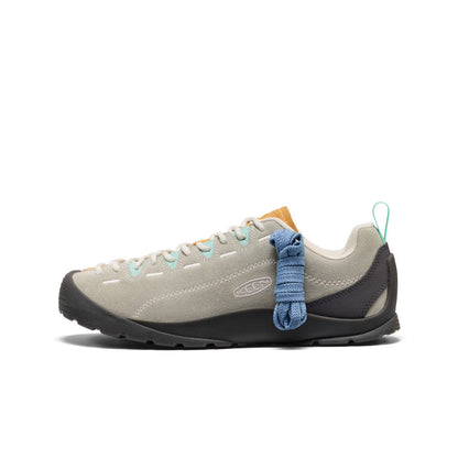 Women's Jasper Sneaker - Abbey Stone/Oak Buff
