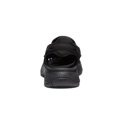 Women's UNEEK Astoria - Black/Black