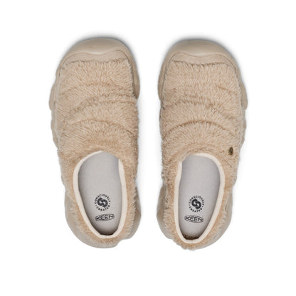 Big Kids' Hypowser Wrap Shoe - Plaza Taupe/Birch