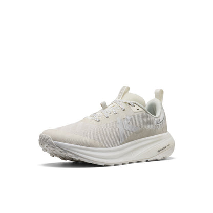 Men's Roam Trail Running Shoe - Star White/Vapor