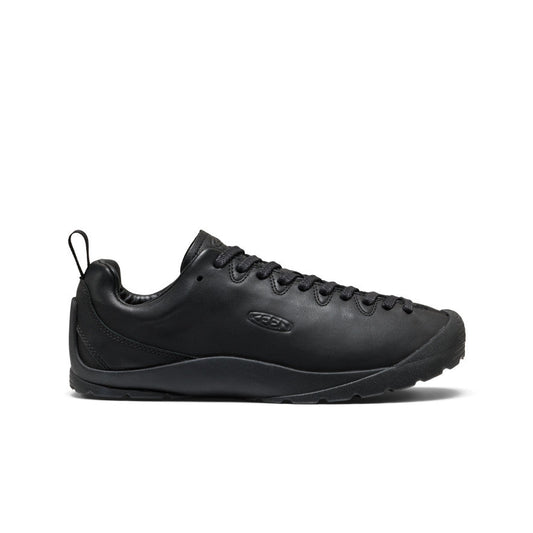 Women's Jasper SE1 Sneaker - Flux Black