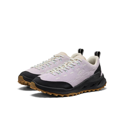 Women's Jasper Zionic Sneaker - Thistle/Birch