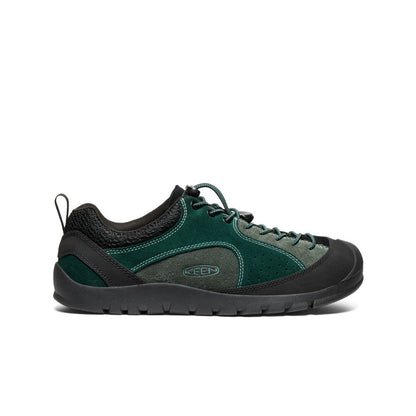 Men's Jasper Rocks Sneaker x Eastlogue - Scarab/Arctic