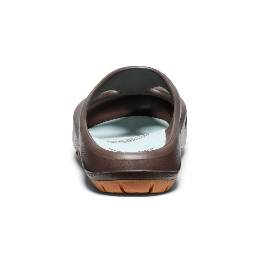 All Gender Shanti Clog x Madhappy - Brown