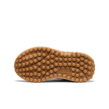 Little Kids' KS86 Sneaker - Bison/Birch